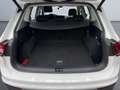 Volkswagen Tiguan Allspace 2.0 TDI 4M DSG Highline *HUD*360°* Weiß - thumbnail 18