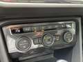 Volkswagen Tiguan Allspace 2.0 TDI 4M DSG Highline *HUD*360°* Weiß - thumbnail 28