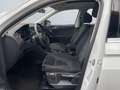 Volkswagen Tiguan Allspace 2.0 TDI 4M DSG Highline *HUD*360°* Weiß - thumbnail 9