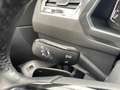 Volkswagen Tiguan Allspace 2.0 TDI 4M DSG Highline *HUD*360°* Weiß - thumbnail 24