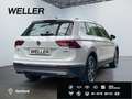 Volkswagen Tiguan Allspace 2.0 TDI 4M DSG Highline *HUD*360°* Weiß - thumbnail 19