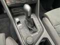 Volkswagen Tiguan Allspace 2.0 TDI 4M DSG Highline *HUD*360°* Weiß - thumbnail 27