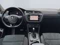 Volkswagen Tiguan Allspace 2.0 TDI 4M DSG Highline *HUD*360°* Weiß - thumbnail 12