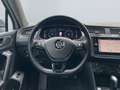 Volkswagen Tiguan Allspace 2.0 TDI 4M DSG Highline *HUD*360°* Weiß - thumbnail 13