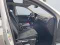 Volkswagen Tiguan Allspace 2.0 TDI 4M DSG Highline *HUD*360°* Weiß - thumbnail 21