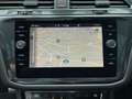 Volkswagen Tiguan Allspace 2.0 TDI 4M DSG Highline *HUD*360°* Weiß - thumbnail 16