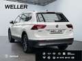 Volkswagen Tiguan Allspace 2.0 TDI 4M DSG Highline *HUD*360°* Weiß - thumbnail 7
