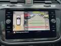 Volkswagen Tiguan Allspace 2.0 TDI 4M DSG Highline *HUD*360°* Weiß - thumbnail 29