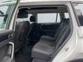 Volkswagen Tiguan Allspace 2.0 TDI 4M DSG Highline *HUD*360°* Weiß - thumbnail 17