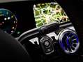 Mercedes-Benz A 180 Business Solution AMG Night Edition (SFEERVERLICHT Zwart - thumbnail 41