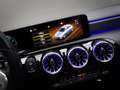 Mercedes-Benz A 180 Business Solution AMG Night Edition (SFEERVERLICHT Zwart - thumbnail 35