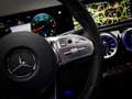 Mercedes-Benz A 180 Business Solution AMG Night Edition (SFEERVERLICHT Noir - thumbnail 45