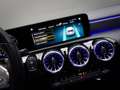 Mercedes-Benz A 180 Business Solution AMG Night Edition (SFEERVERLICHT Noir - thumbnail 34