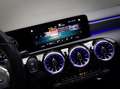 Mercedes-Benz A 180 Business Solution AMG Night Edition (SFEERVERLICHT Zwart - thumbnail 49