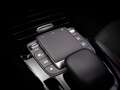 Mercedes-Benz A 180 Business Solution AMG Night Edition (SFEERVERLICHT Noir - thumbnail 27
