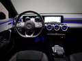 Mercedes-Benz A 180 Business Solution AMG Night Edition (SFEERVERLICHT Zwart - thumbnail 16