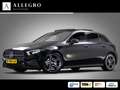 Mercedes-Benz A 180 Business Solution AMG Night Edition (SFEERVERLICHT Zwart - thumbnail 1