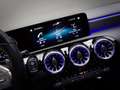 Mercedes-Benz A 180 Business Solution AMG Night Edition (SFEERVERLICHT Zwart - thumbnail 48