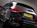 Mercedes-Benz A 180 Business Solution AMG Night Edition (SFEERVERLICHT Zwart - thumbnail 24