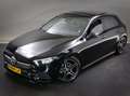 Mercedes-Benz A 180 Business Solution AMG Night Edition (SFEERVERLICHT Zwart - thumbnail 11