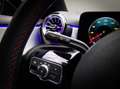 Mercedes-Benz A 180 Business Solution AMG Night Edition (SFEERVERLICHT Noir - thumbnail 40
