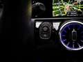 Mercedes-Benz A 180 Business Solution AMG Night Edition (SFEERVERLICHT Noir - thumbnail 46