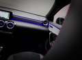 Mercedes-Benz A 180 Business Solution AMG Night Edition (SFEERVERLICHT Zwart - thumbnail 18