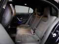 Mercedes-Benz A 180 Business Solution AMG Night Edition (SFEERVERLICHT Zwart - thumbnail 8
