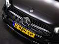 Mercedes-Benz A 180 Business Solution AMG Night Edition (SFEERVERLICHT Zwart - thumbnail 23
