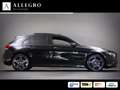 Mercedes-Benz A 180 Business Solution AMG Night Edition (SFEERVERLICHT Noir - thumbnail 5