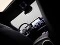 Mercedes-Benz A 180 Business Solution AMG Night Edition (SFEERVERLICHT Zwart - thumbnail 17