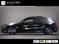 Mercedes-Benz A 180 Business Solution AMG Night Edition (SFEERVERLICHT Noir - thumbnail 3
