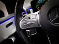 Mercedes-Benz A 180 Business Solution AMG Night Edition (SFEERVERLICHT Noir - thumbnail 44
