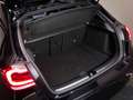 Mercedes-Benz A 180 Business Solution AMG Night Edition (SFEERVERLICHT Noir - thumbnail 9