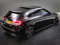 Mercedes-Benz A 180 Business Solution AMG Night Edition (SFEERVERLICHT Zwart - thumbnail 12