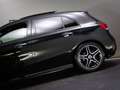 Mercedes-Benz A 180 Business Solution AMG Night Edition (SFEERVERLICHT Zwart - thumbnail 14