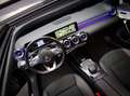 Mercedes-Benz A 180 Business Solution AMG Night Edition (SFEERVERLICHT Zwart - thumbnail 28