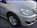 Mercedes-Benz B 180 Klima * Alu* Shzg* HU 05.26 * 1. Hand Argent - thumbnail 39
