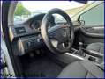 Mercedes-Benz B 180 Klima * Alu* Shzg* HU 05.26 * 1. Hand Argent - thumbnail 17