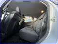 Mercedes-Benz B 180 Klima * Alu* Shzg* HU 05.26 * 1. Hand Argent - thumbnail 13