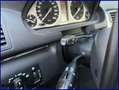 Mercedes-Benz B 180 Klima * Alu* Shzg* HU 05.26 * 1. Hand Argent - thumbnail 19