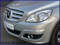 Mercedes-Benz B 180 Klima * Alu* Shzg* HU 05.26 * 1. Hand Argent - thumbnail 26