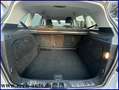 Mercedes-Benz B 180 Klima * Alu* Shzg* HU 05.26 * 1. Hand Argent - thumbnail 14