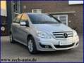 Mercedes-Benz B 180 Klima * Alu* Shzg* HU 05.26 * 1. Hand Argent - thumbnail 4