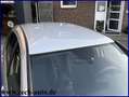 Mercedes-Benz B 180 Klima * Alu* Shzg* HU 05.26 * 1. Hand Argent - thumbnail 41