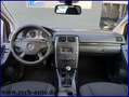 Mercedes-Benz B 180 Klima * Alu* Shzg* HU 05.26 * 1. Hand Argent - thumbnail 9