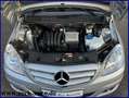 Mercedes-Benz B 180 Klima * Alu* Shzg* HU 05.26 * 1. Hand Argent - thumbnail 15