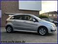 Mercedes-Benz B 180 Klima * Alu* Shzg* HU 05.26 * 1. Hand Argent - thumbnail 5