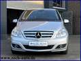 Mercedes-Benz B 180 Klima * Alu* Shzg* HU 05.26 * 1. Hand Argent - thumbnail 3