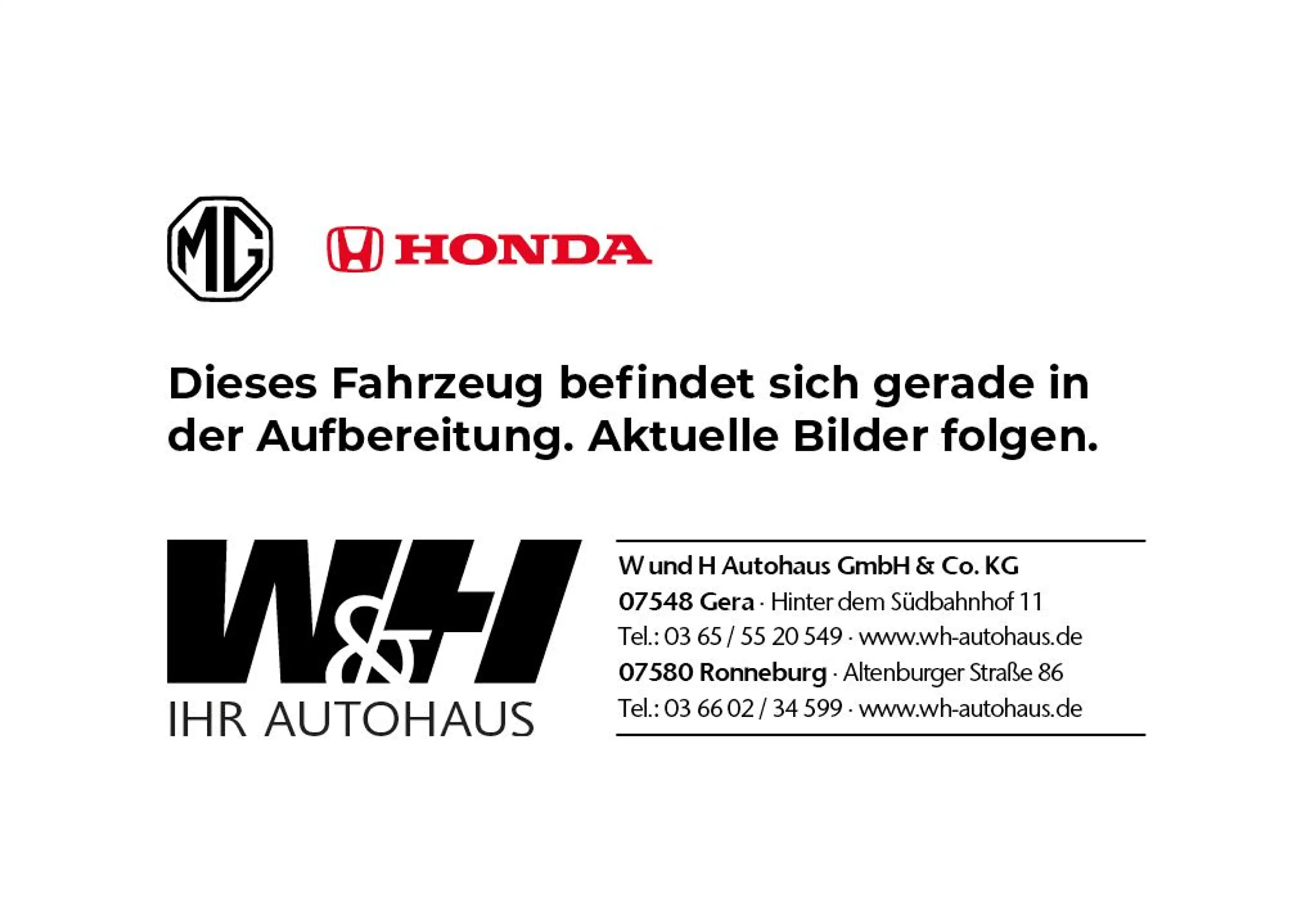 Honda CR-V 2.0 i-MMD Hybrid 2WD Sport Line